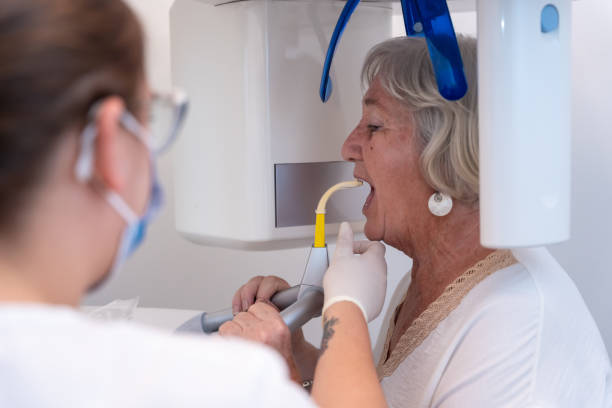 Best Emergency Dental Surgery in Rockville, MD
