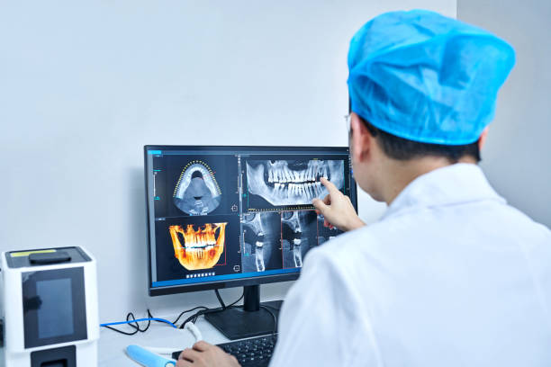 Best Emergency Orthodontic Repairs in Rockville, MD