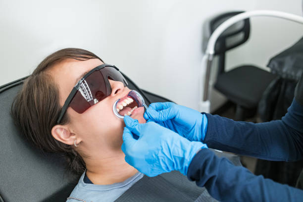 Best Emergency Treatment for Toothache in Rockville, MD