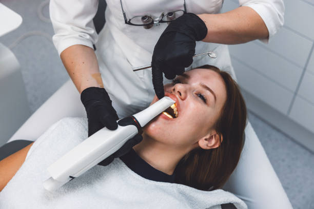 Best Urgent Dental Care in Rockville, MD